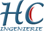 logo_hc